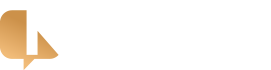 Kromas Recruitment